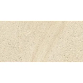 Obklad Paradyz Keramický obklad Sunlight Sand Dark Crema 30x60 cm