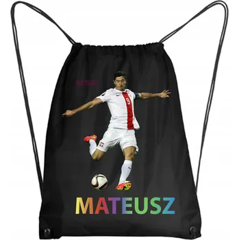 Obraz Vak Atram 42 x 34 cm