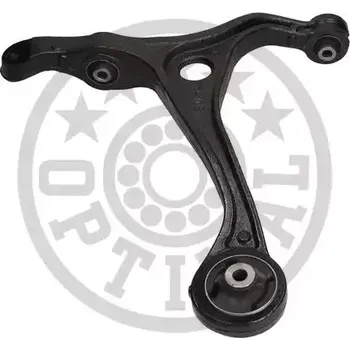 OPTIMAL Rameno zavěšení kol OPT G6-1566