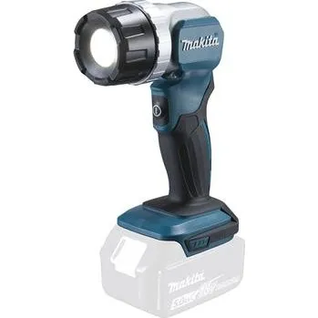 MAKITA aku svítilna DML 808 LED 14,4- 18,0 Volt