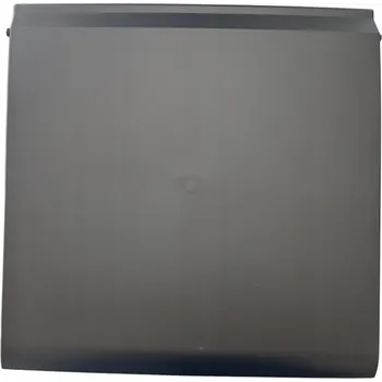 Příslušenství pro vysokotlaký čistič Karcher víko schránky HDS 5.030-892.0