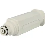 VHBW Vodní filtr do ledniček Samsung RF22R7351DT / RF23R62E3B1 / RF28R6201SG, DA97-17376B