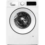 LORD W1000 + Extra sleva s kódem SLEVA10