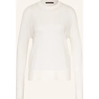 Dámský svetr Armani Exchange Dámský Svetr, režná, 38