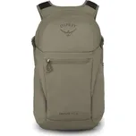 Turistický batoh Osprey DAYLITE PLUS UNI Khaki