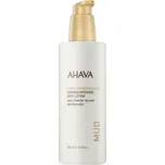 Ahava Leave-On Deadsea Mud Dermud…