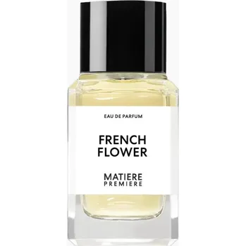 Vzorek parfému Matiere Premiere - French Flower 1ml