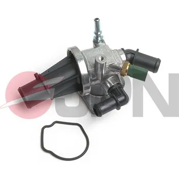 Těsnění motoru Termostat, chladivo JPN 20C9061-JPN