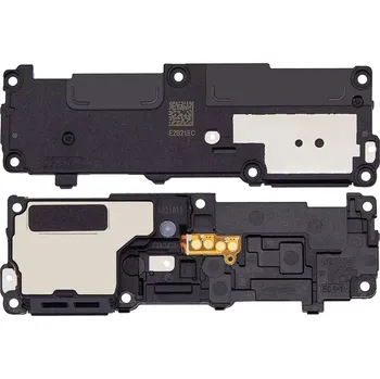 Samsung Galaxy S23 Ultra S918 hlasitý reproduktor a vibrace - spodní (Service Pack)