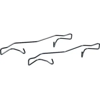 Brzdový kotouč Příslušenství kotoučové brzdy MAXGEAR 27-1452