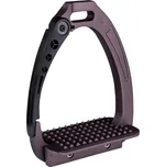 Waldhausen Pro 6046203-12 bezpečnostní…