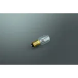 Massive žárovka E14 válcová baňka