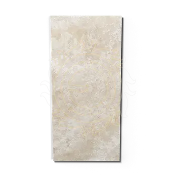 Topný panel Fenix Topný panel ECOSUN 1050 CR+ Rapolano