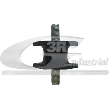 Držák výfuku 3RG 70607