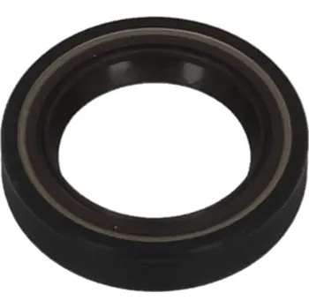 Kliková hřídel Těsnící kroužek klikové hřídele KAMOKA 8707050