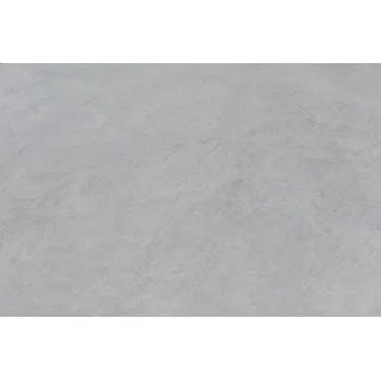 vinylová podlaha PVC Texline Gerflor rozměr š.100 x d.490 cm - Shade Light Grey 2151 MB