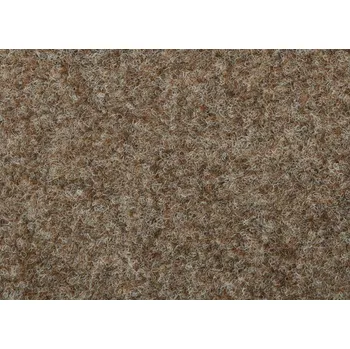 Koberec Metrážový koberec Rambo 12 rozměr š.400 x d.474 cm PHA