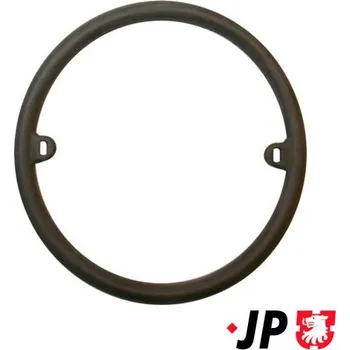 Chladič motoru Těsnění chladiče oleje JP GROUP 1113550300