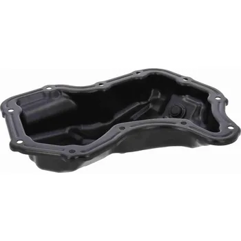 Olejová vana Olejová vana VAICO V46-1487