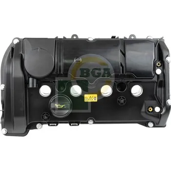 Blok motoru Kryt hlavy válce BGA RC09010