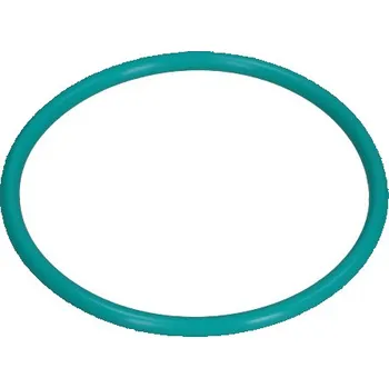 Turbodmychadlo Těsnění AGR ventilu MAXGEAR 70-0130