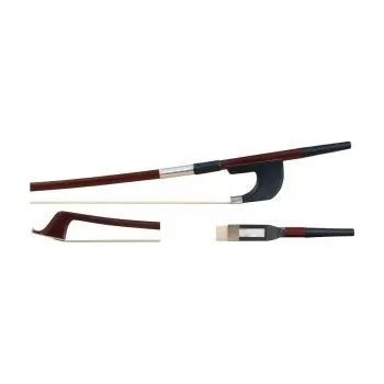GEWA GEWApure Double bass bow 4/4