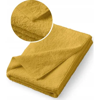 Koupelnová osuška Posciel-Hurt 70x140cm froté