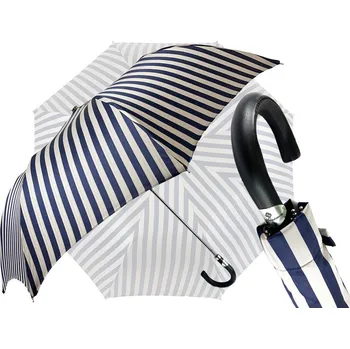 Deštník Deštník skládací luxusní il Marchesato Satén