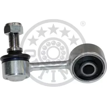 Stabilizátor nápravy OPTIMAL Tyč / vzpěra stabilizátoru OPT G7-1084