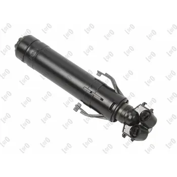 Autosklo Tryska ostřikovače, čištění světlometu ABAKUS 103-03-136