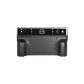 3D tiskárna Skaner 3D Revopoint Miraco