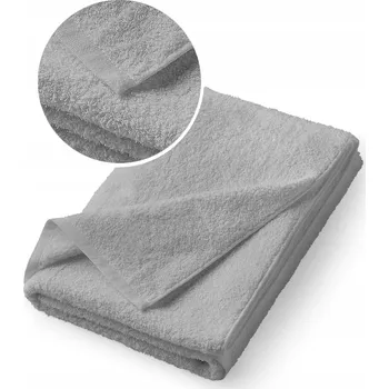 Koupelnová osuška Posciel-Hurt 70x140cm froté