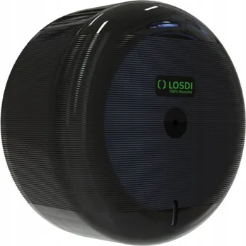 Nádoba na papír LOSDI