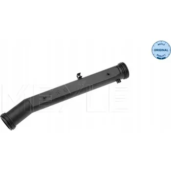 Brzdová hadice Vodní hadice VW 1.0-1.6B MEYLE 100 226 0008