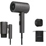 HD2 VYSOUŠEČ VLASŮ AENO