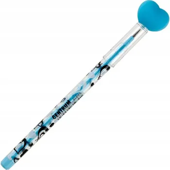 Grafitová tužka Automatická tužka Centrum HB