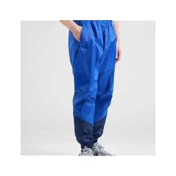 Nike Windrunner Mens Woven Lined Pants XL