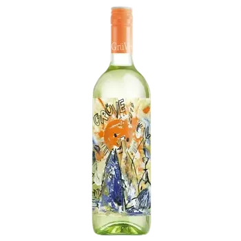 Jurtschitsch GrüVe 2019