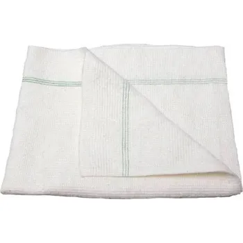 Sada nářadí 165678 Hadr na podlahu 500 x 700 mm, netkaný