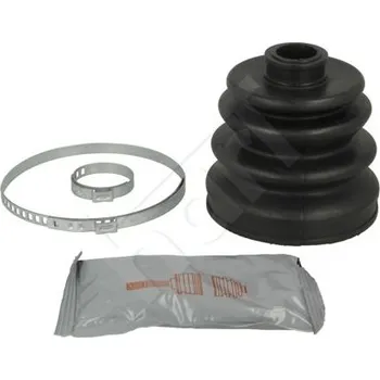 Hřídel nápravy MANŽETA KLOUBU VENK.KOMP.CIVIC 91-