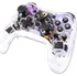 Gamepad Marvo Ghost 40 (GT-88)