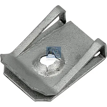 Matice DT Spare Parts 3.89714