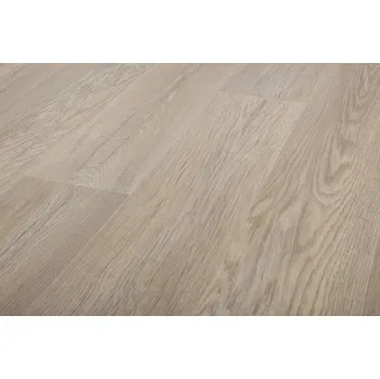 pvc podlaha PVC Texline Gerflor rozměr š.400 x d.350 cm - Castle Blond 1802 SVAT