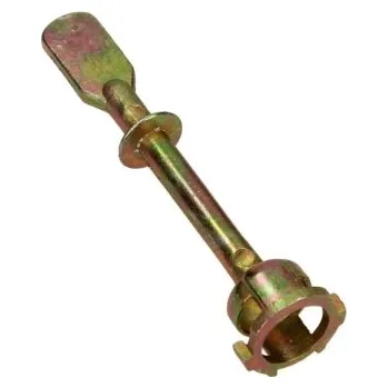 Autozámek Zámek dveří MAXGEAR 28-0307