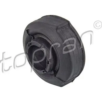 Stabilizátor nápravy Držák, Příčný stabilizátor TOPRAN (HANS PRIES) 103 741