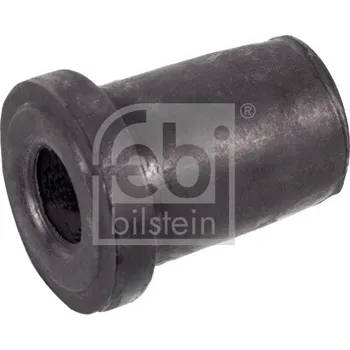 Ložiskové pouzdro, listová pružina FEBI BILSTEIN 41110