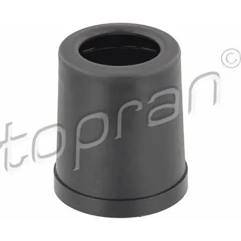 Manžeta tlumiče TOPRAN 107 670