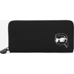 Karl Lagerfeld A2W32021 černá