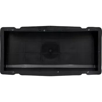 Vrták Forma na chodníkovou dlažbu obdélníková Decortrend