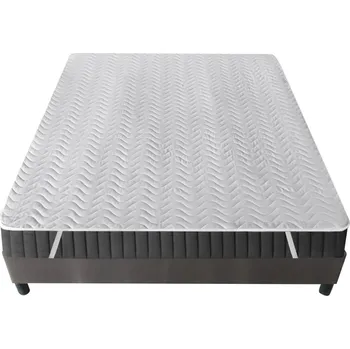 Chránič matrace Chránič matrace NN00507 - 160 x 200 cm + vyzvednutí ZDARMA